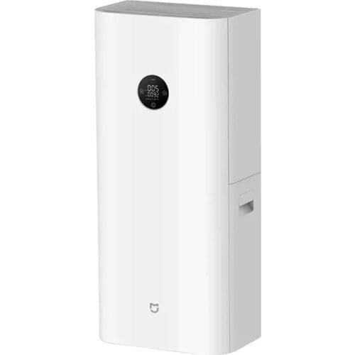 MIJIA Spare Parts For Phones