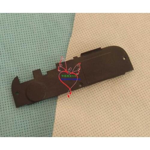 New DOOGEE Y8 Plus Loud Speaker Inner Buzzer Ringer Replacement Part Accessories