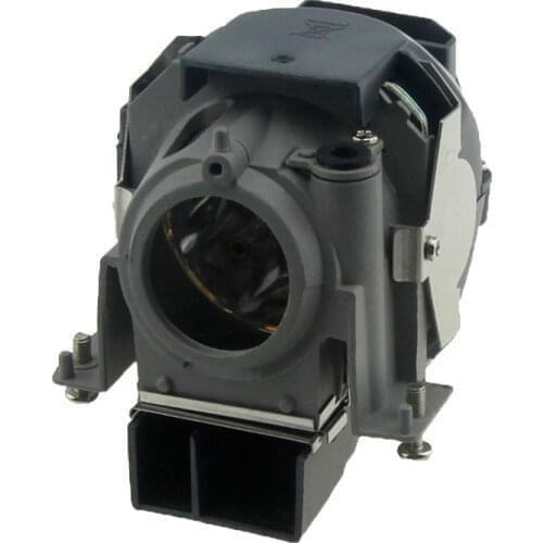 NP-02LP NP02LP 500317556 NP40 NP41 NP43 NP50 NP-50G NP52 NP60 NP61 NP61+ NP61G NP62 NP62+ NP62G NP63 NP64 for NEC Projector Lamp