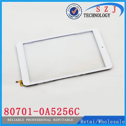 Original 7.9'' inch for onda V819i V819W tablet capacitive touch screen panel 80701-0A5256C free shipping
