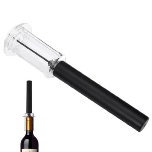 Rechargeable Electric Wine Bottle Opener Corkscrew Foil Cutter Set Automatic Bottle Opener for Wine Kitchen gadgets Can Opener