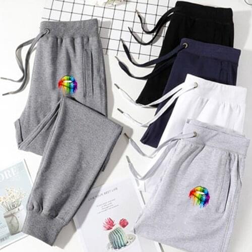 PETROVIC Women's Sports Pants