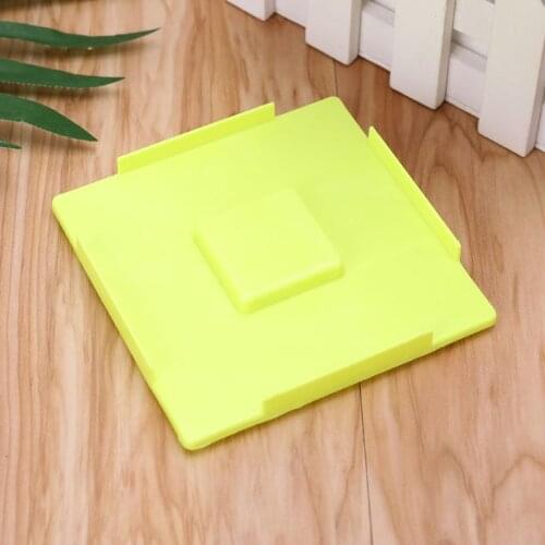 Plastic O X Tic Tac Toe Chess Piece Toys Set Kids Brain Teaser Baby Early Educational Intelligence Development Exercising Tool