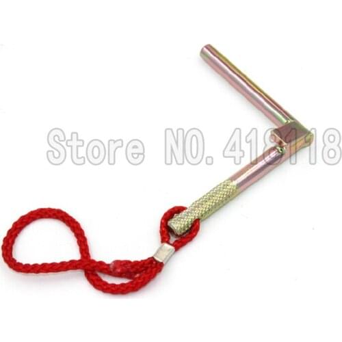 Professional lock the crankshaft tool Timing Pin For BMW N20 N55 E70