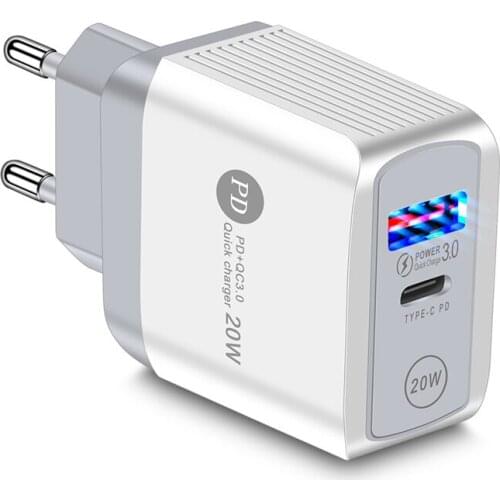 RELXTANK Wireless Chargers For Mobile Phones