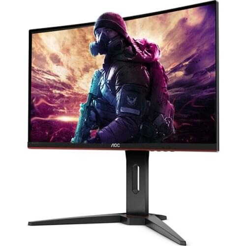 Защитные плёнки на экраны Vieruodis China At AliExpress