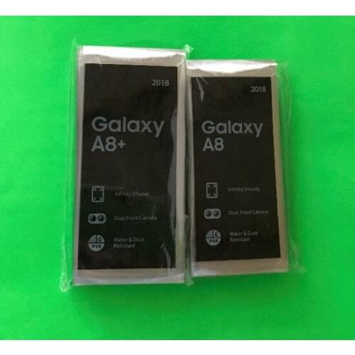 Xiwang Screen Protectors For Samsung Galaxy A5 2016