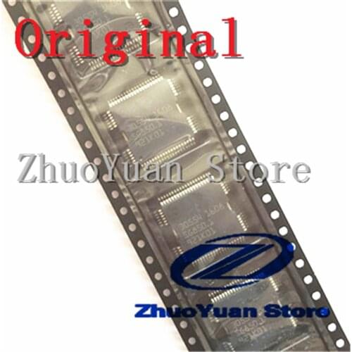 5PCS/lot New 30554 QFP64 original IC chip