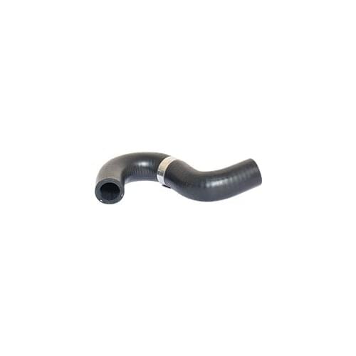 8200106739 RENAULT LAGUNA II RADIATOR HOSE