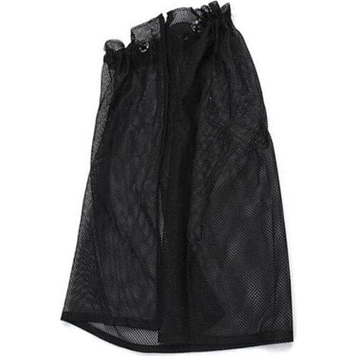 Window Car sunshade Accessory Cover UV Protection Mesh Interior Universal With Suction Cups