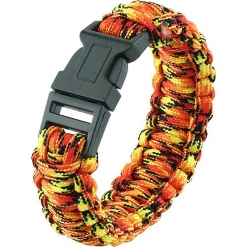 Cottvott Braided Bracelets