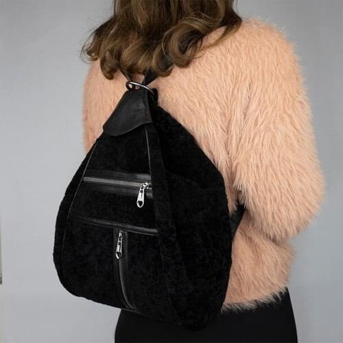 Derisi Bags And Suitcases