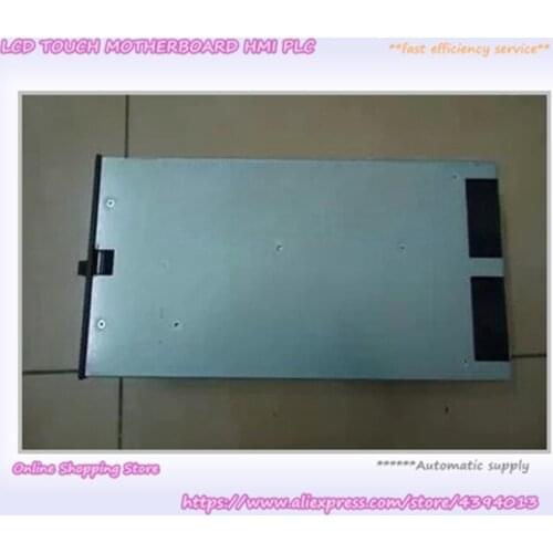 For PE2600 Server Redundant Power Supply NPS-730AB C1297 1M001