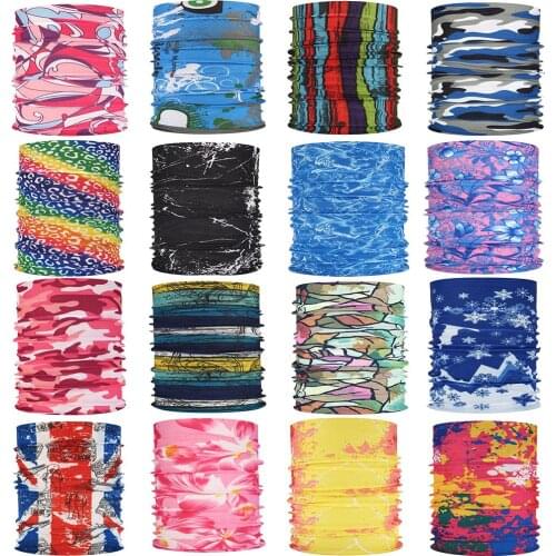 FMZMACNB Goods For Tourism