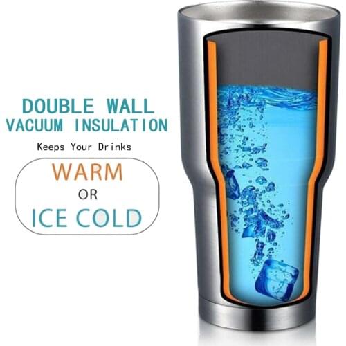 Посуда для напитков JINJONLIN China At AliExpress