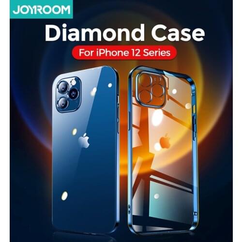 Joyroom Phone Cases