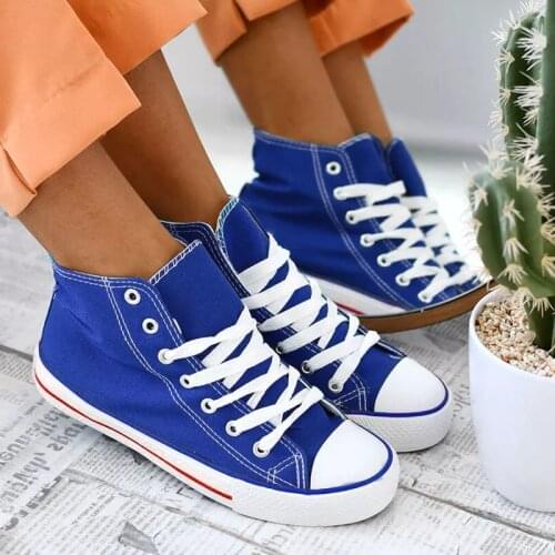 2021 New Girl Sneakers Men Shoes Classic Low Top Canvas Shoes High Top Vulcanized Shoes Skateboard Shoes Couple Shoes Womens