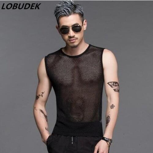 Мужские трикотажные футболки LOBUDEK China At AliExpress