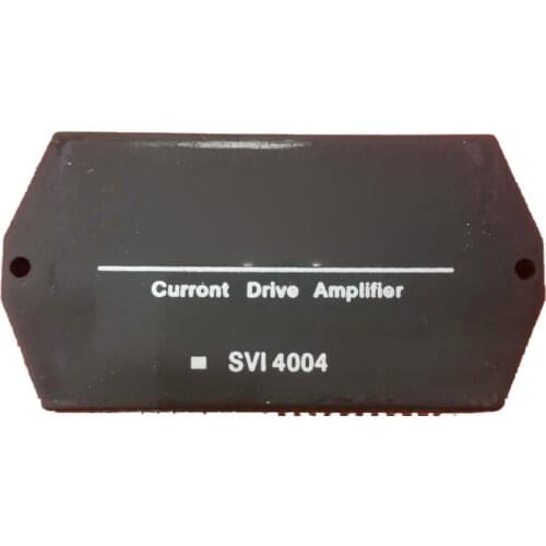 SVI4004 SVI4003 Module Original, can provide product test video