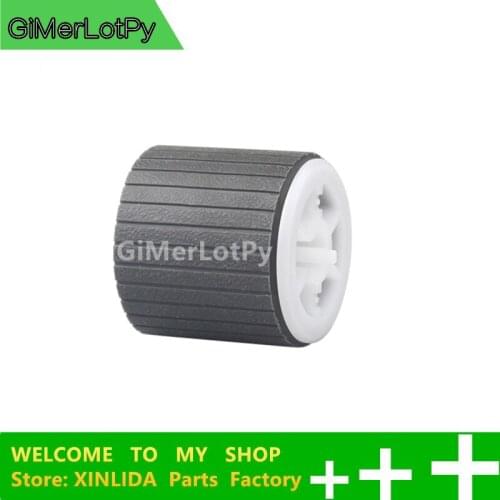 Original new tray paper pickup roller for Samsung SL-K2200 K2200ND for laserjet M436 Paper Tray Feed Roller JC93-00834A