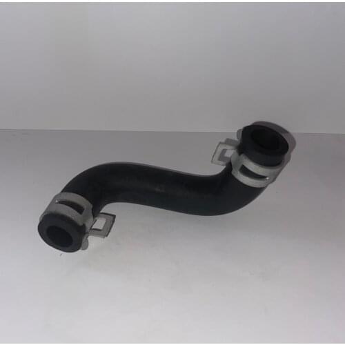 ZZVF Spare Parts For Engines