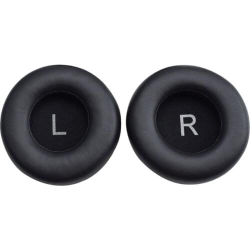 1Pair Soft Earpads Ear Cushion Cover Headband for AKG K550 551 552 Headphones