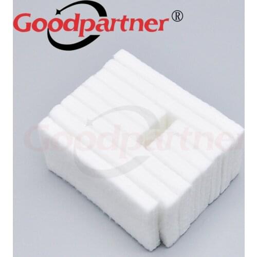 1X 1528673 1546710 Waste Ink Pad Sponge for EPSON BX525 BX535 BX625 SX525 SX535 SX620 TX560 TX620 NX530 NX635 K100 K200 K300