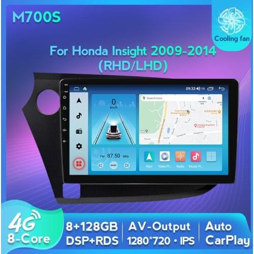 TomoStrong Android car radio GPS Navigation For oyota Corolla E120 e 120 BYD F3 2007-2012 2GB RAM 32GB ROM WIFI BT head unit