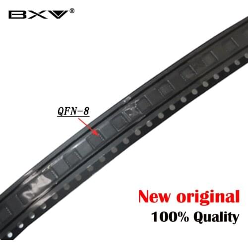 Free Shipping (10piece)100% New QM0930M3 QM0930M M0930M QFN-8 IC Chipset