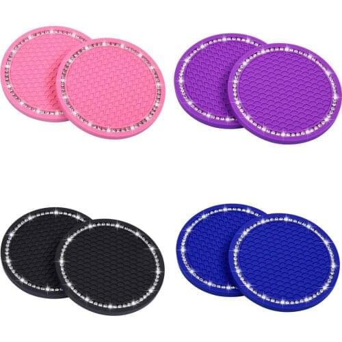 Коврики-держатели Carzkool China At AliExpress