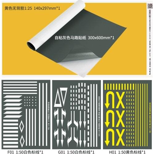 Блочные конструкторы DIYHOMME China At AliExpress