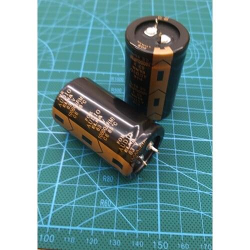 Pure Class A Tone Pre-stage FV-2020 Treble midrange Bass Separate Adjust Preamp Amplifier LME49710 AD797 MUSE03 OPA627 FV-2020