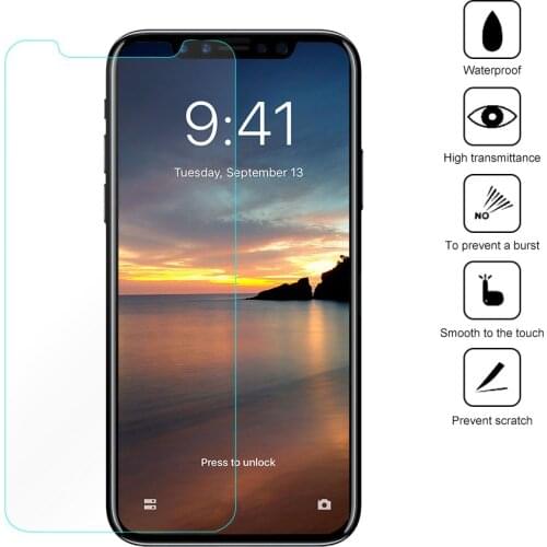 Защитное стекло на телефон Elekworld China At AliExpress