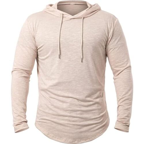 2020 Womens Color 2020 solid color T-shirt cotton casual