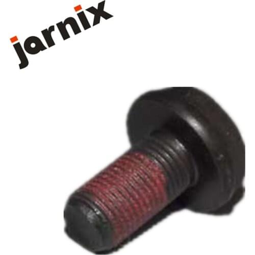 Good Quality 10 Pcs/Set Bolt For Chery AMULET A15 KARRY A18 OEM:A11-1601111