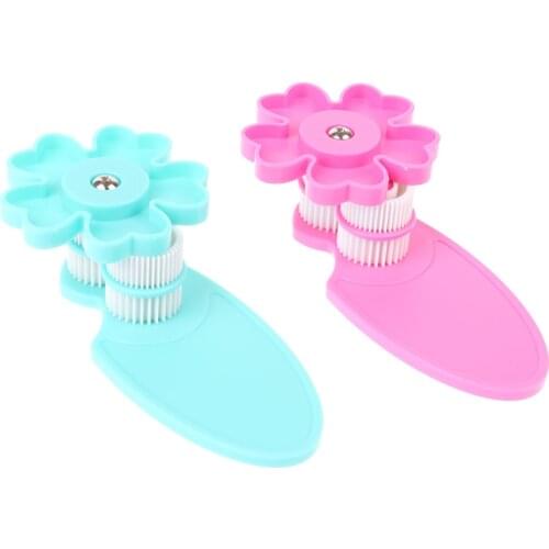 1Pcs Paper Quilling Tool DIY Paper Craft Sewing Scrapbooking Stamping Crimping Rolling Tools Creation Craft