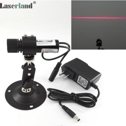 Приборы непрерывного изменения фокусировки камеры Laserlands China At AliExpress