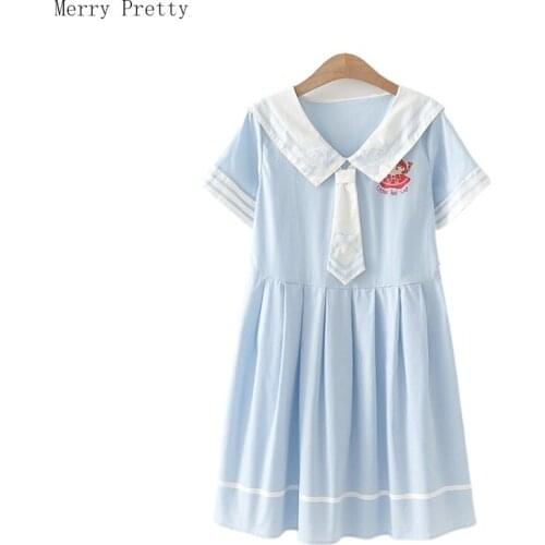 Платья с коротким рукавом Merry Pretty China At AliExpress