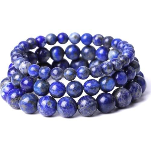 MICHAEL KENDRA Friendship Bracelets