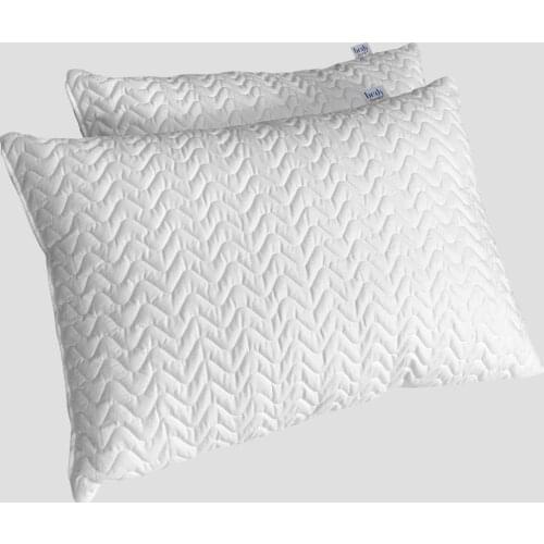 Mr.Heem Store Baby Pillowcases