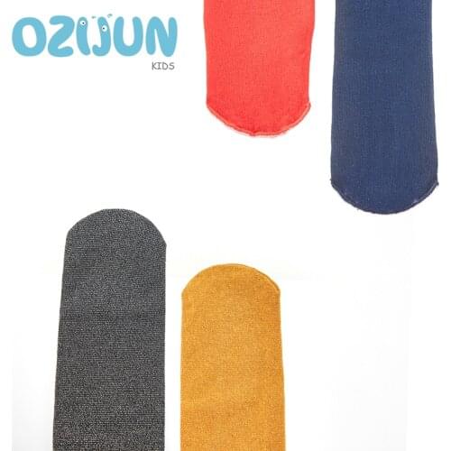 Baby girl soft fashion cotton black glitter tights children stretch fabric Metallic leggings kids tights sparkly silver thread