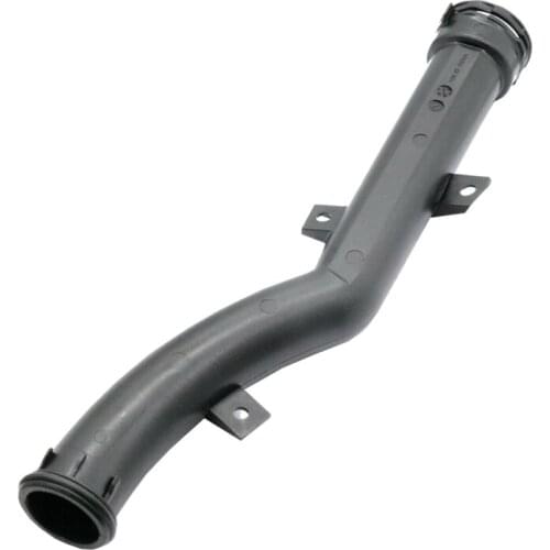 New Water Pump To Thermostat Housing Pipe For Mini Cooper R55 R56 R57 R60 R61