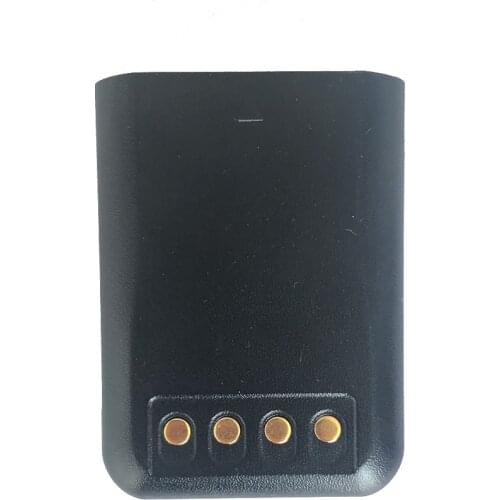 Original Battery for Anysecu G25 Walkie Talkie F25 Mobile Phone 3500mah 3.7V li-ion Battery