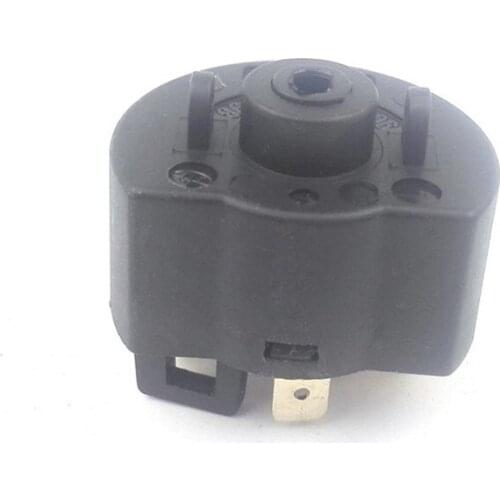 Ignition cable switch for Daewoo 6Pin 530395 93741069 07848744