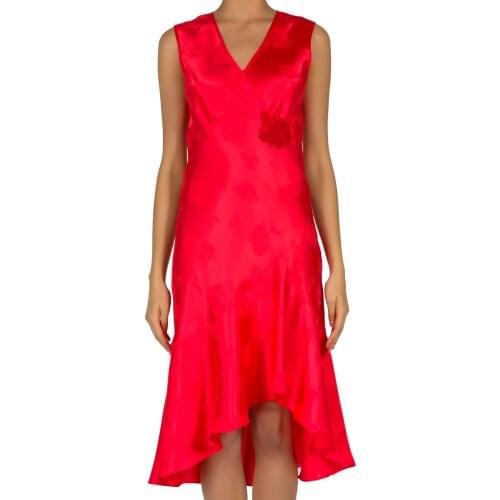 Женские ночные сорочки Rosme China At AliExpress