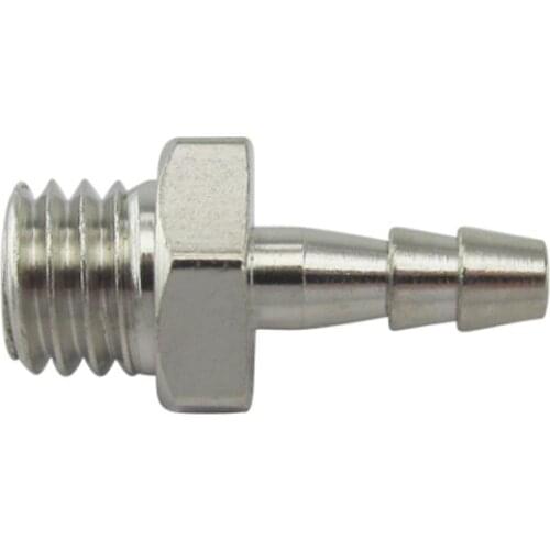 Barb 1/16 * 10-32 (30pcs)