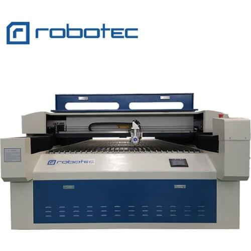 0-3mm Stainless Steel Metal Sheet Laser Cutting Machine Fiber Laser Cutter 1325 1525 1530 CNC Laser Engraving Price