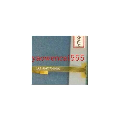U.R.T524057006000 Touch screen