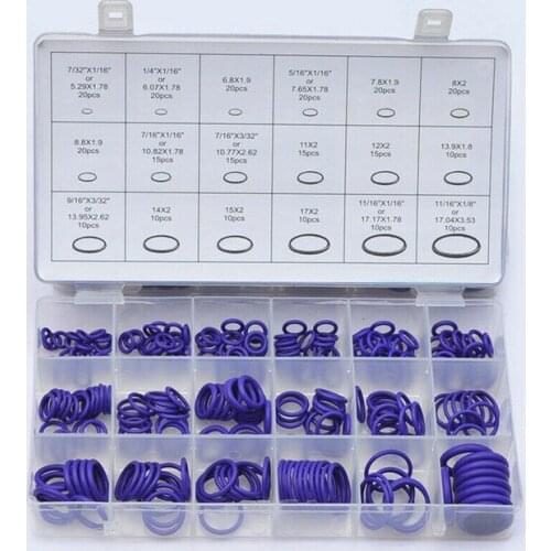 Полимеры для ремонта автостекол Unbranded China At AliExpress