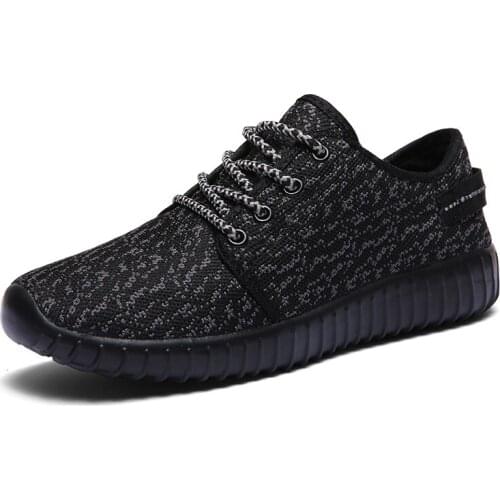 Модная обувь Uovo China At AliExpress